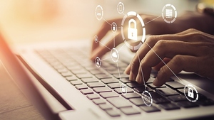 La importancia de la protección de datos personales