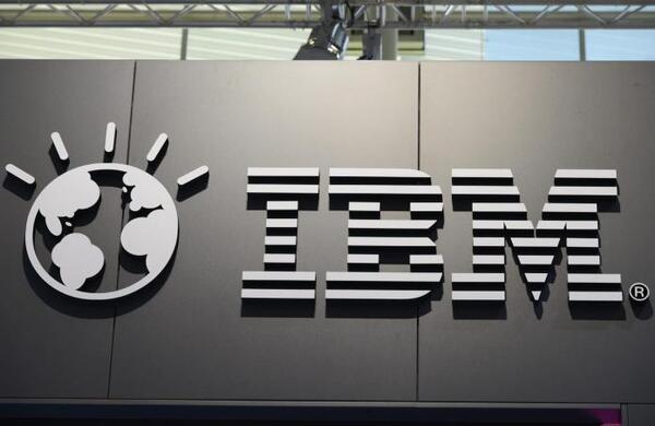 IBM ganó 5.743 millones en 2021, un 2,7 % más, gracias a nube y consultoría