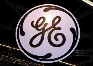 General Electric perdió 6.520 millones en 2021 frente a las ganancias de 2020