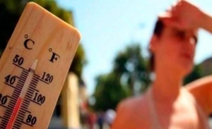 Diario HOY | Qué es un golpe de calor y cómo actuar en ese momento