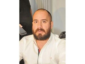 Diputado pide interpelación de Ariel Oviedo: 'Hasta ahora solo dio excusas'