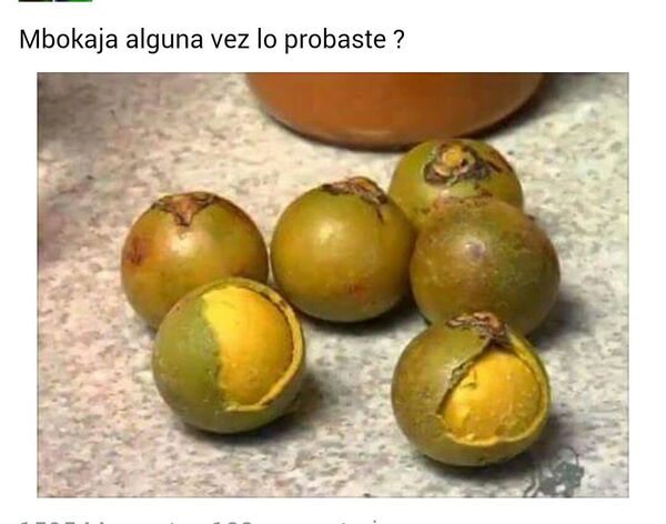 El coco revolucionario - El Independiente