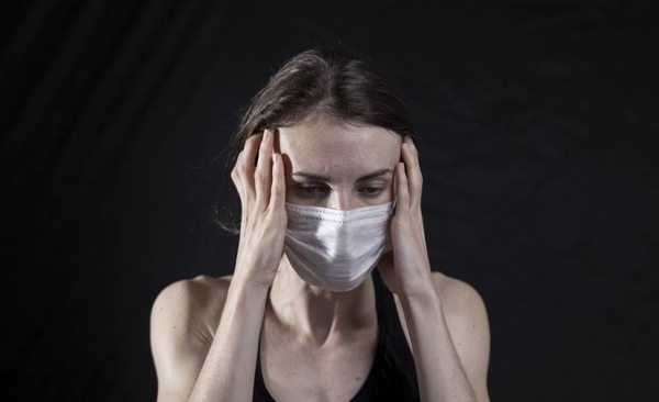 Diario HOY | Relajar el cerebro es clave para evitar problemas neurológicos: cómo hacerlo
