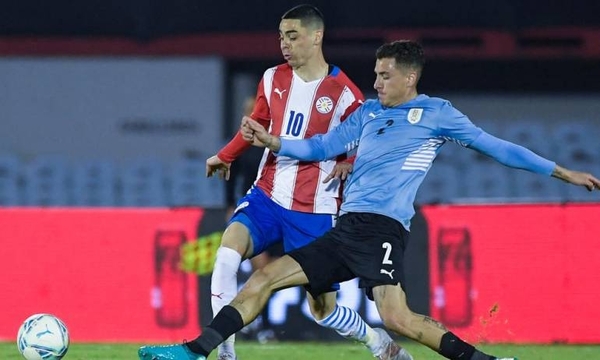 Diario HOY | ¿Cuáles son las chances de los sudamericanos para ir a Qatar?