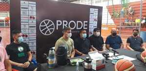 Prode Basquet Skillcamp, actividad que te permitirá incrementar tus habilidades en el básquetbol