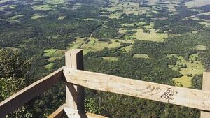 El Cerro Tres Kandu cierra sus puertas tras asalto a turistas