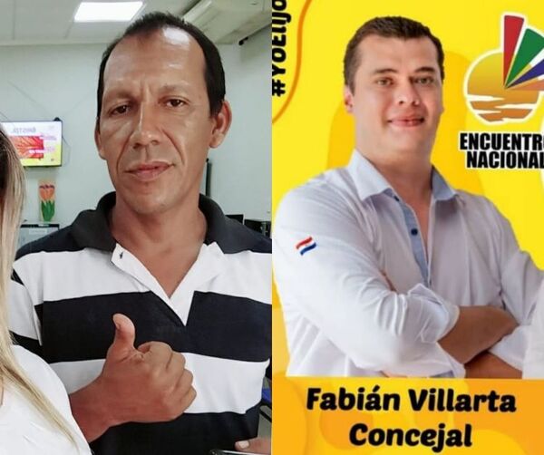 WhatsApp Me quiere imitar pero no le da el cuero dice RD, de Fabián Villarta