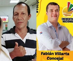 WhatsApp - “Me quiere imitar pero no le da el cuero dice RD, de Fabián Villarta”