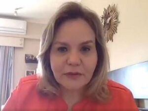 El Tribunal de la ANR no da garantías y Alliana tiene que convocar a la convención, afirman