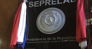 Diario HOY | Lo presentado por Giuzzio no puede ser considerado como denuncia, explican