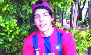 Un caso de bullying terminó con un fallecido - OviedoPress