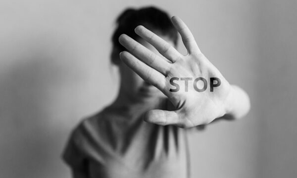 Violencia doméstica y sus consecuencias en los niños - C9N