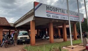 Octagenaria fallece por COVID en PJC