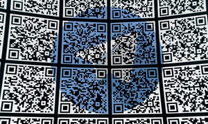 La manera más fácil de crear códigos QR para compartir su usuario, canal o grupo de Telegram - OviedoPress