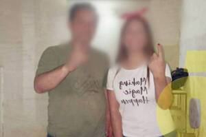 Crónica / Joven mujer fallece aparentemente durante una cirugía estética
