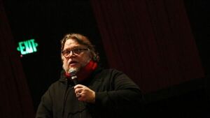 ‘Pinocho’, bajo la dirección de Guillermo del Toro, llega a Netflix