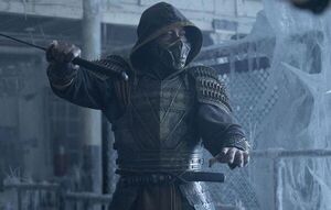 Nueva secuela de “Mortal Kombat” en preparación - Cine y TV - ABC Color