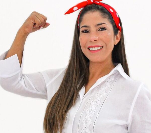 Modelo y política fallece repentinamente tras hacerse una lipo