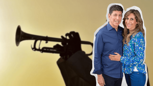 El problema es que es el pastor Abreu