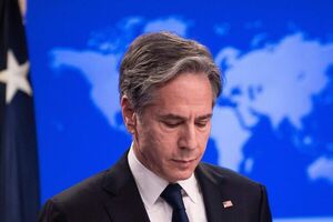EE.UU. y OTAN responden a Rusia llamando a la diplomacia pero sin concesiones - Mundo - ABC Color