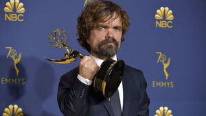 Las duras críticas del actor Peter Dinklage a la nueva versión de Blancanieves: «Maldita historia retrógrada»