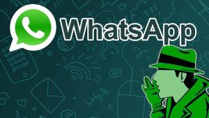 WhatsApp: El menú secreto que es y como acceder » San Lorenzo PY