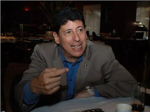 Pastor Emilio Abreu "reunía requisitos" para trasplante en IPS, según Julio Borba - Noticiero Paraguay