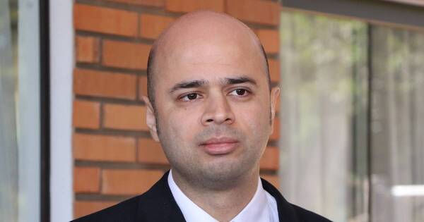 La Nación / Lamentan que se atribuyan jurisdicción