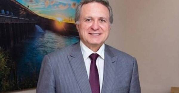 La Nación / El director brasileño es defensor de bajar “ya”