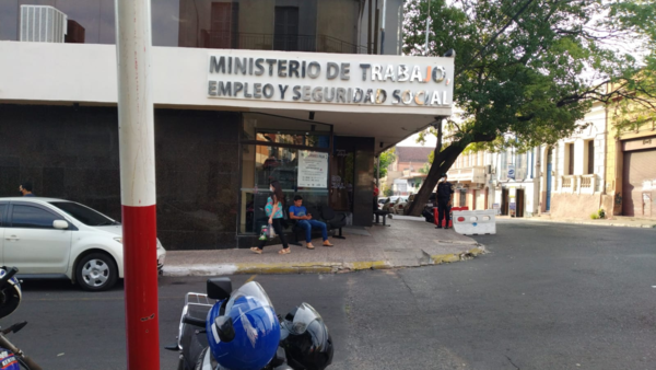 Deliveries piden asistencias ante ola de calor - El Independiente