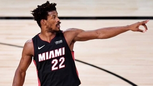 Diario HOY | Los Heat vencen a los NY Knicks con cuatro jugadores con al menos 20 puntos