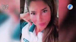 Exmodelo fallece por complicaciones tras cirugía de lipoescultura | Noticias Paraguay
