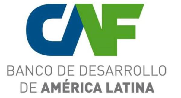 Asamblea anual de CAF se realizará el 7 y 8 de marzo en Asunción