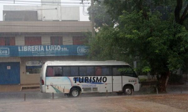 Personal de blanco visitará negocios para vacunar a trabajadores