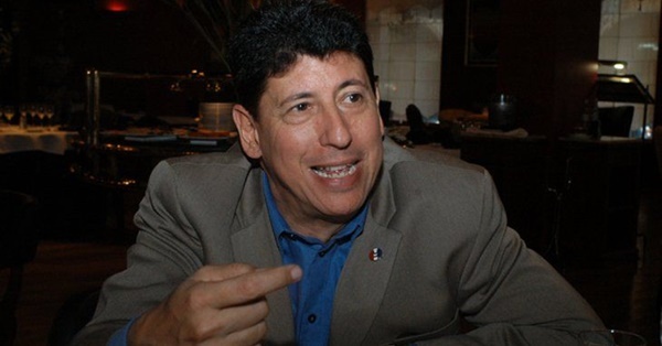 La indignación y la furia siguen creciendo con el “caso Abreu”
