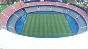 La Albirroja se juega su última chance hoy a las 20:00hs - SNT