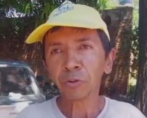 Crean Asociación de Cornudos Conscientes del Paraguay: "La idea es perdonar"