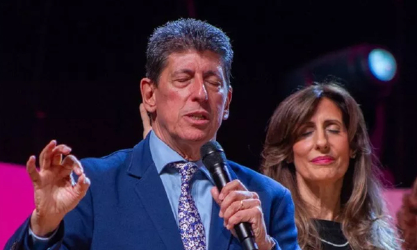 Impotencia ciudadana tras pedido de cirugía para el pastor Abreu en IPS - OviedoPress