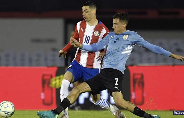 Eliminatorias Sudamericanas: la Albirroja buscará sumar para clasificar ante Uruguay