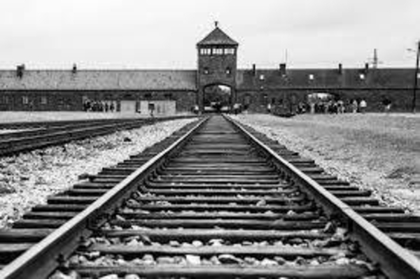 Diario HOY | A 77 años de la liberación de Auschwitz