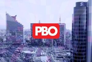 Cierran Radio PBO en Perú y periodista denuncia clara persecución gubernamental - Megacadena — Últimas Noticias de Paraguay