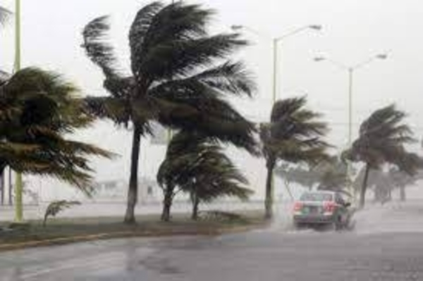 Diario HOY | Al menos 70 muertos en varios países del sur de África por tormenta Ana