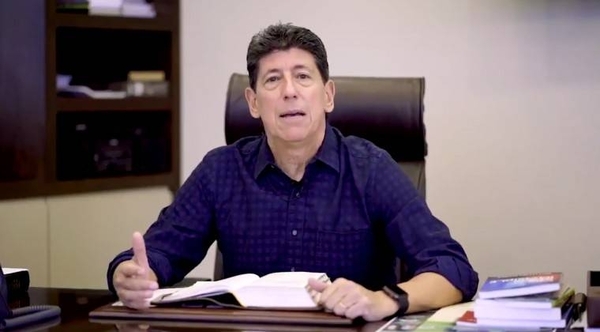 Diario HOY | Familia Abreu: “Nosotros no estamos queriendo aprovecharnos del IPS”
