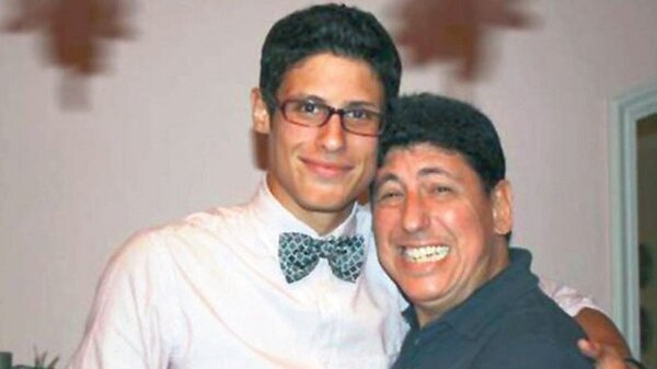 Hijo del pastor Emilio Abreu: "No buscamos aprovecharnos del IPS"