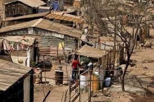 Diario HOY | Cinco millones de pobres extremos se sumaron en América Latina en 2021 por pandemia