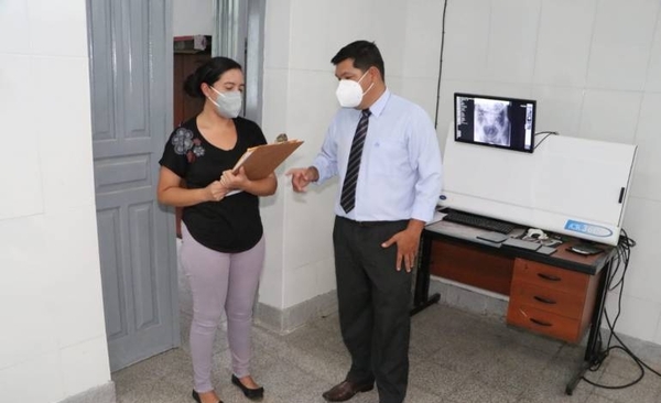 Diario HOY | ¿Hubo negligencia médica?: Realizan autopsia a Paola Gaete