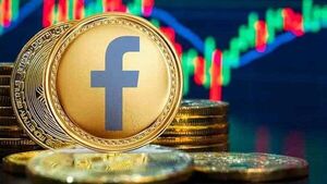 Facebook cerrará fallido proyecto de criptomoneda y venderá tecnología