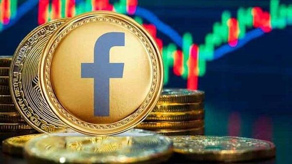 Facebook cerrará fallido proyecto de criptomoneda y venderá tecnología