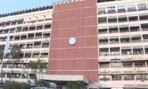 Polémica operación del Pastor Abreu: Asegurados exigen trato igualitario - SNT
