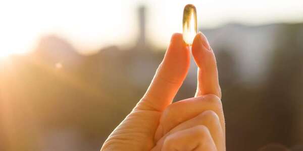 La falta de vitamina D duplica el riesgo de sufrir problemas cardíacos